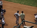 Kids_YanksVsRangers-Gm4-2013 (24)